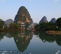潮州游玩景点(成都游玩景点)