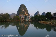 潮州游玩景点(成都游玩景点)