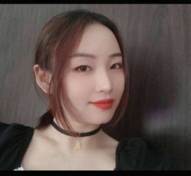 潮州网上的试衣模特兼职是实的吗(网上的试衣模特兼职是实的吗知乎)
