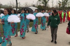 潮州无锡惠山区伴游网雇用(无锡惠山区房价)