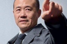 潮州关于上海伴游雇用陪玩的信息