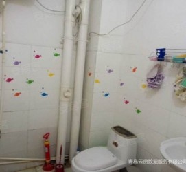 潮州青岛金沙路兼职模特(青岛平面模特兼职雇用)