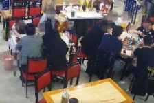 潮州大理在校学生兼职伴游的简单介绍