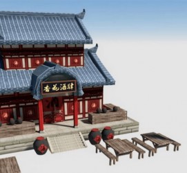 潮州上海伴游雇用10万月薪(私家伴游雇用信息是实的吗)
