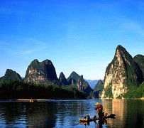 潮州旅游视频(旅游视频怎么做)
