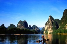 潮州旅游视频(旅游视频怎么做)