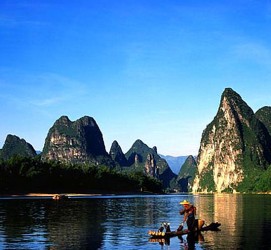潮州旅游视频(旅游视频怎么做)