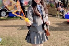 潮州太原市私家伴游雇用信息(私家伴游雇用信息是实的吗)
