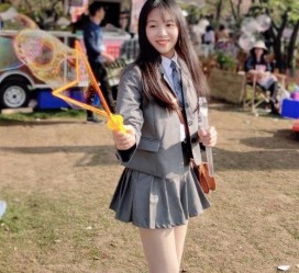 潮州太原市私家伴游雇用信息(私家伴游雇用信息是实的吗)