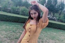 潮州若何成为一名兼职模特(如何成为兼职模特)