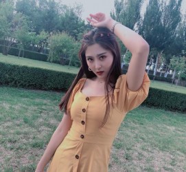 潮州若何成为一名兼职模特(如何成为兼职模特)