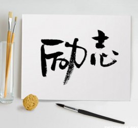 潮州上海私人伴游 深圳私人高端伴游招聘，全国各地私人陪同游玩(今日/招聘)