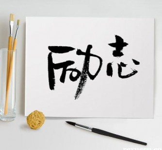 潮州上海私人伴游 深圳私人高端伴游招聘，全国各地私人陪同游玩(今日/招聘)