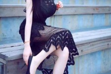 潮州包罗商务伴游雇用雇用美女伴游的词条