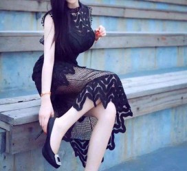 潮州包罗商务伴游雇用雇用美女伴游的词条