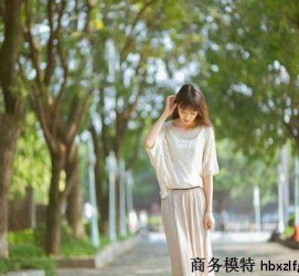 潮州关于常州兼职模特女微信的信息