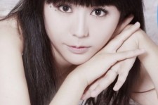 潮州伴游网玩儿伴中国(伴伴国内游怎么玩)