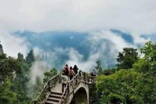 潮州二日游(二日游旅游攻略)