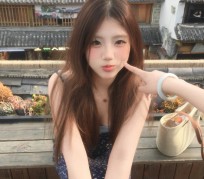 潮州伴游女生 | 周雪的资料