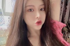 潮州想做淘宝模特兼职(怎么找淘宝模特兼职工做)