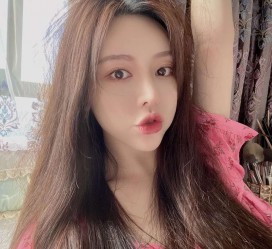 潮州想做淘宝模特兼职(怎么找淘宝模特兼职工做)