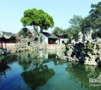 潮州苏州旅游攻略(苏州旅游攻略自由行攻略)