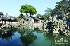 潮州苏州旅游攻略(苏州旅游攻略自由行攻略)