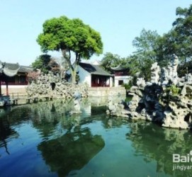 潮州苏州旅游攻略(苏州旅游攻略自由行攻略)