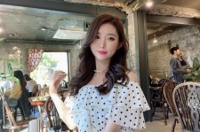 潮州想做兼职模特一般去哪找路子(想做兼职模特一般去哪找路子好)
