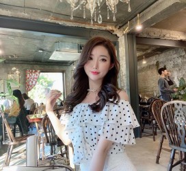潮州想做兼职模特一般去哪找路子(想做兼职模特一般去哪找路子好)