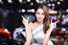 潮州合肥模特兼职群(合肥模特兼职群德律风)