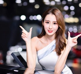 潮州合肥模特兼职群(合肥模特兼职群德律风)