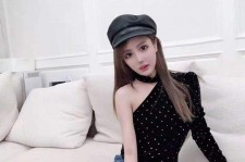潮州成都模特周末兼职伴游的简单介绍