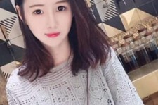 潮州成都导游私家伴游(成都口碑更好的私家导游)