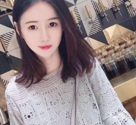 潮州成都导游私家伴游(成都口碑更好的私家导游)
