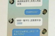 潮州全国雇用伴游一单一结(雇用高端伴游一天20万)