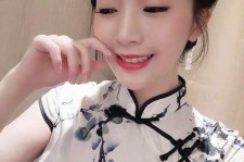 潮州伴游中国网气概(旅游伴游中国)