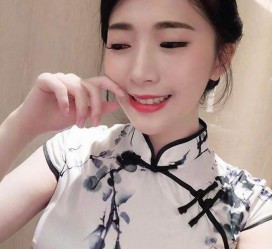 潮州伴游中国网气概(旅游伴游中国)