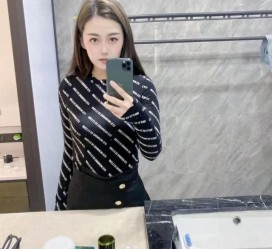 潮州兼职模特**查察院的简单介绍