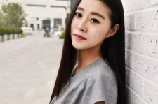 潮州模特兼职是做蜜斯吗(兼职模特是什么)
