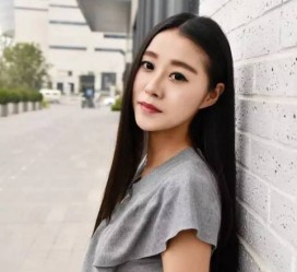 潮州模特兼职是做蜜斯吗(兼职模特是什么)
