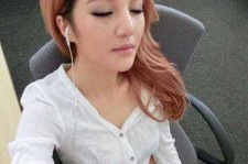 潮州正规的淘宝模特兼职几钱(正规的淘宝模特兼职几钱一个月)