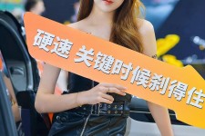潮州成都演艺模特兼职雇用信息(成都学生模特雇用)