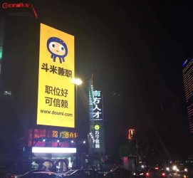 潮州斗米兼职模特靠谱吗(兼职模特签约里的圈套)