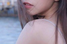 潮州高级伴游雇用(雇用高端伴游一天20万)