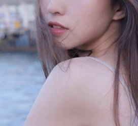 潮州高级伴游雇用(雇用高端伴游一天20万)