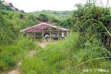潮州北海伴游兼职雇用信息(北海伴游兼职雇用信息大全)