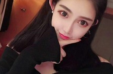 潮州泰国私家女伴游(泰国伴游游几钱)