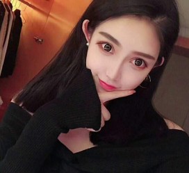 潮州泰国私家女伴游(泰国伴游游几钱)