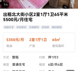 潮州私人伴游是什么 “过年租友”陷阱：骗财与色情服务